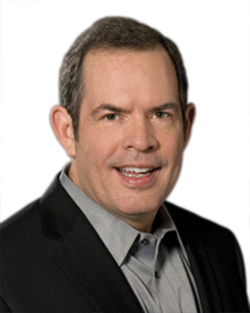 J. Braxton Carter J. Braxton Carter - Assurant Director