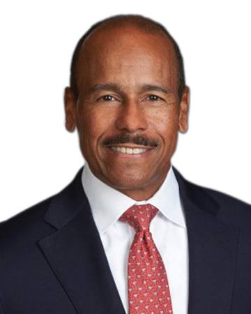 Paget L. Alves Paget L. Alves - Assurant Director