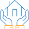 Manufactured Housing Manufactured Housing