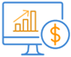 credit protection credit protection