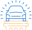 Vehicle Vehicle