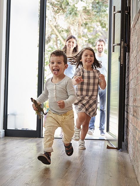 HOUSING-kids running_Crop_472x632 HOUSING-kids running_Crop_472x632