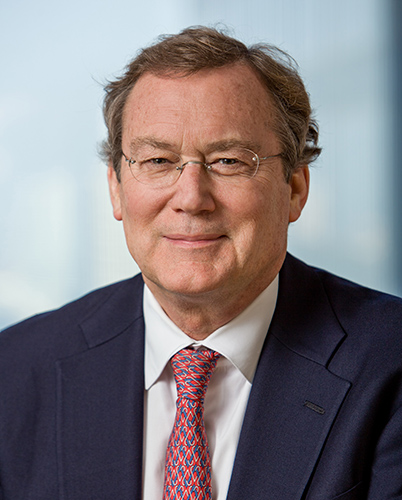 Robert Stein