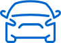icon-car icon-car