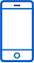 icon-cell-phone icon-cell-phone