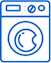 icon-electronic icon-electronic