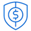 icon-financial-institutions icon-financial-institutions