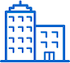 icon-renters icon-renters