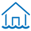 pd-primary_flood_icon pd-primary_flood_icon